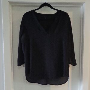 Maurices Top L